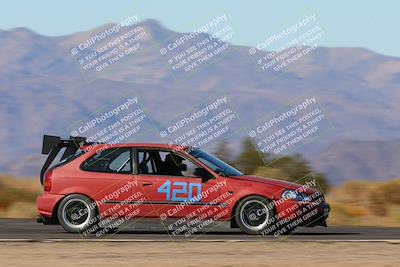 media/Nov-09-2024-Speed Ventures (Sat) [[3963a68c19]]/6-Yellow Group/Session 2 (Turn 12)/